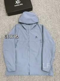 Picture of Kailas Jackets _SKUKailasS-2XLaatx3633049